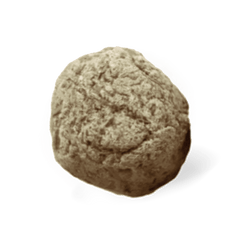 Bombitas Defumación Activada Palo Santo - Sagrada Madre Chile