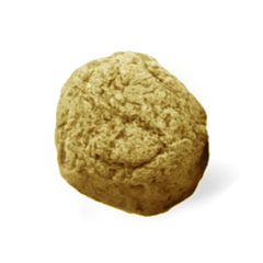 Bombitas Defumación Activada Yagra & Canela - Sagrada Madre Chile