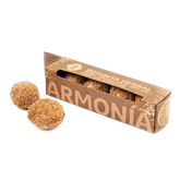 Bombitas Herbales Armonía - Sagrada Madre Chile