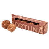 Bombitas Herbales Fortuna - Sagrada Madre Chile