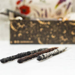 Kit de Limpieza Energética - Sagrada Madre Chile