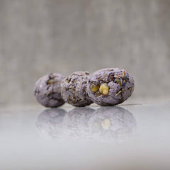 Kit de Limpieza Energética - Sagrada Madre Chile