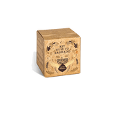 Kit Humito Sagrado 7 Energías - Sagrada Madre Chile