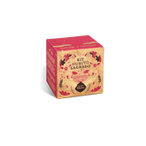 Kit Humito Sagrado Amor y Unión - Sagrada Madre Chile