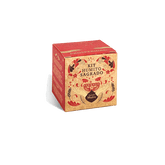 Kit Humito Sagrado Prosperidad - Sagrada Madre Chile