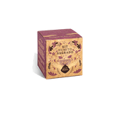 Kit Humito Sagrado Purificación - Sagrada Madre Chile