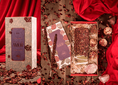 Kit Pétalos de Amor - Sagrada Madre Chile