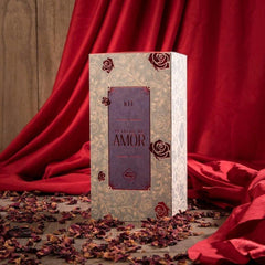 Kit Pétalos de Amor - Sagrada Madre Chile