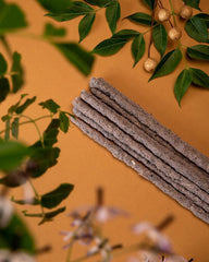 Sahumerio 5 Elementos - Alegría - Sagrada Madre Chile