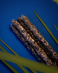 Sahumerio 5 Elementos - Renacer - Sagrada Madre Chile