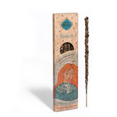 Sahumerio 5 Elementos - Renacer - Sagrada Madre Chile