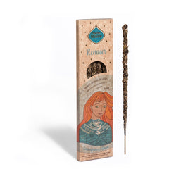 Sahumerio 5 Elementos - Renacer - Sagrada Madre Chile