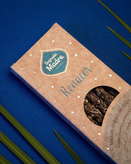 Sahumerio 5 Elementos - Renacer - Sagrada Madre Chile