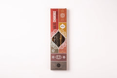 Sahumerio 7 Chakras - Sagrada Madre Chile