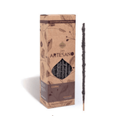 Sahumerio Artesano Copal - Sagrada Madre Chile