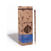 Sahumerio Artesano Palo Santo Champa - Sagrada Madre Chile