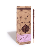 Sahumerio Artesano Rosas - Sagrada Madre Chile