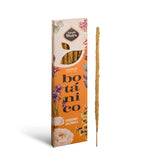 Sahumerio Botanico Gardenia Caléndula - Sagrada Madre Chile