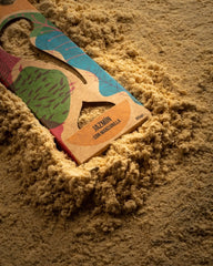 Sahumerio en Polvo Jazmín - Sagrada Madre Chile