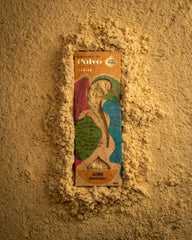 Sahumerio en Polvo Jazmín - Sagrada Madre Chile