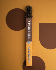 Sahumerios DUO 7 Poderes Renacer - Sagrada Madre Chile