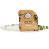 Sahumo Blanco Yagra - Sagrada Madre Chile