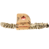 Sahumo de 7 Hierbas Purificación - Sagrada Madre Chile