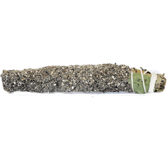 Sahumo de Copal - Sagrada Madre Chile