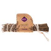 Sahumo de Lavanda - Sagrada Madre Chile