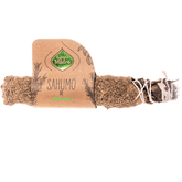 Sahumo de Romero - Sagrada Madre Chile