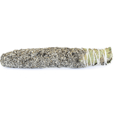 Sahumo de Salvia Blanca - Sagrada Madre Chile