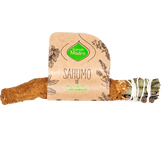 Sahumo de Sándalo - Sagrada Madre Chile