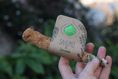 Sahumo de Sándalo - Sagrada Madre Chile