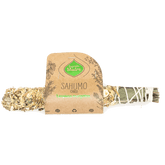 Sahumo Limpieza Energética Chico - Sagrada Madre Chile