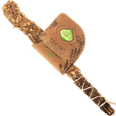 Sahumo Limpieza Energética Grande - Sagrada Madre Chile