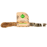 Sahumo Sagrado 10 Hierbas - Sagrada Madre Chile