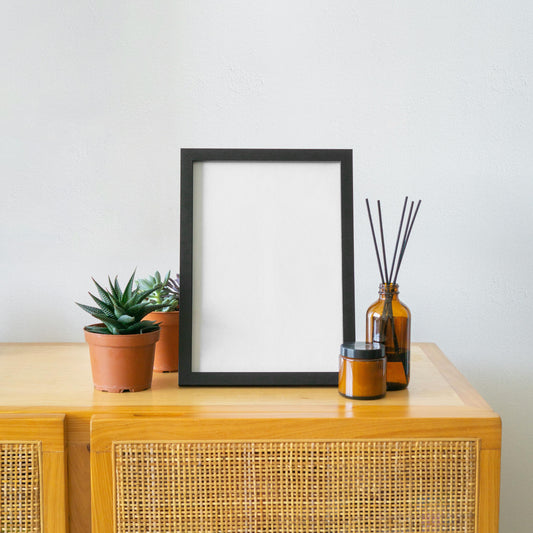 Limpieza energética en casa con Sagrada Madre: guía para eliminar malas vibras - Sagrada Madre Chile