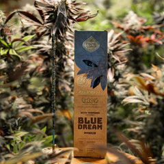 Sahumerio Blue Dream
