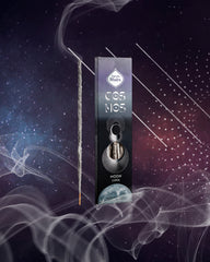 Sahumerio Cosmos Luna