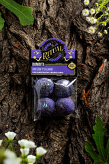Bolsita Bombitas Ritual x 4 Luna LLena