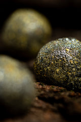 Bolsita Bombitas Ritual x 4 Gratitud