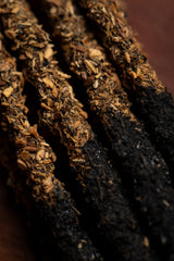 Sahumerio Natural Doble Olíbano Palo Santo