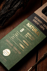 Sahumerio Natural Doble Romero Copal