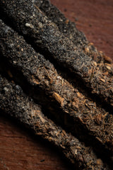 Sahumerio Natural Doble Romero Copal