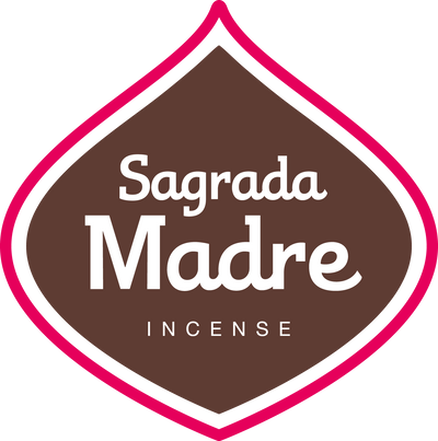Sagrada Madre Chile