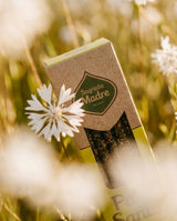Sahumerio Palo Santo con Lemongrass
