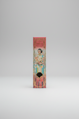 Sahumerio Perfum Premium Dulce Cacao