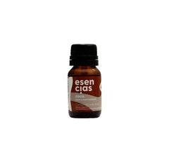 Aceite Esencial Coco - Sagrada Madre - Sagrada Madre Chile