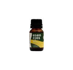 Aceite Esencial Limon - Sagrada Madre - Sagrada Madre Chile