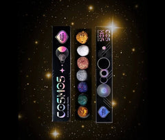 Bombitas x 7 Cosmos - Sagrada Madre Chile